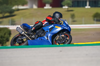 motorbikes;no-limits;november-2019;peter-wileman-photography;portimao;portugal;trackday-digital-images
